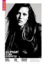 Issue Magazine - Preview
