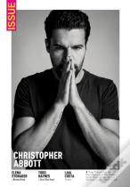 Issue Magazine