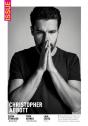 Issue Magazine - Preview