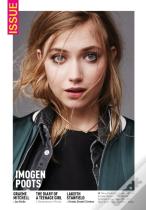 Issue Magazine