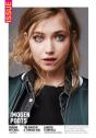 Issue Magazine - Preview