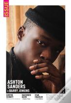 Issue Magazine