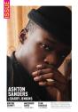 Issue Magazine - Preview