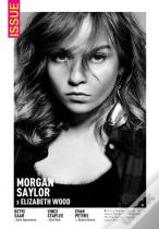 Issue Magazine
