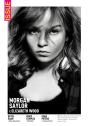 Issue Magazine - Preview