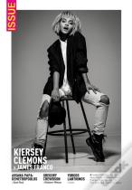 Issue Magazine