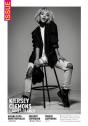 Issue Magazine - Preview