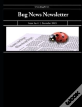 Issue No. 4 | December 2021