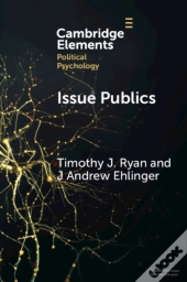 Issue Publics