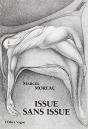 Issue Sans Issue - Preview