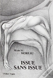 Capa do artigo Issue Sans Issue