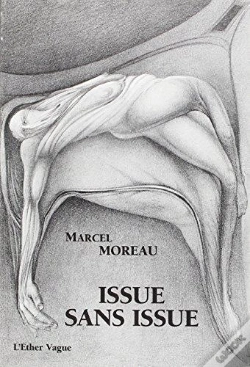 Capa do artigo Issue Sans Issue
