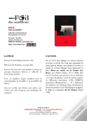 Capa do artigo Issue