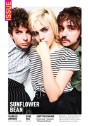 Issue - Preview