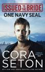 Issued To The Bride One Navy Seal - Preview