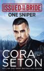 Issued To The Bride One Sniper - Preview