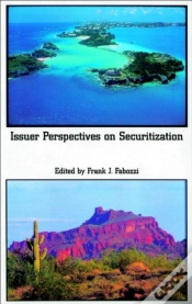 Capa do artigo Issuer Perspectives On Securitization