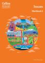 Issues Â€“ Workbook 6 - Preview