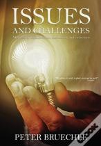 Issues And Challenges
