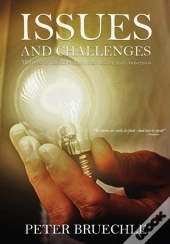 Issues And Challenges