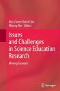 Issues And Challenges In Science Education Research - Preview