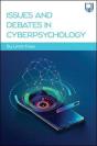 Issues And Debates In Cyberpsychology - Preview