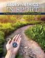 Issues And Ethics In Sport - Preview
