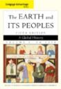Issues And Ethics In The Helping Professions - Preview