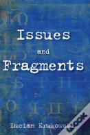 Issues And Fragments