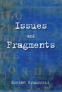 Issues And Fragments - Preview