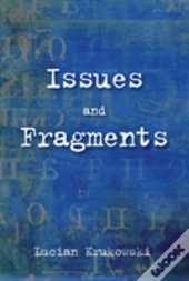 Issues And Fragments