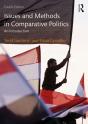 Issues And Methods In Comparative Politics - Preview