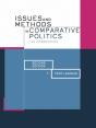 Issues And Methods In Comparative Politics - Preview