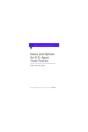 Issues And Options For U.S.-Japan Trade Policies - Preview