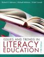 Issues And Trends In Literacy Education - Preview
