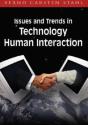 Issues And Trends In Technology And Human Interaction - Preview