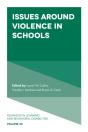 Issues Around Violence In Schools - Preview