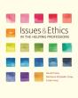 Issues Ethics Helping Professions Softco - Preview