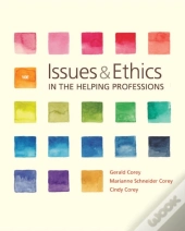 Issues Ethics Helping Professions Softco