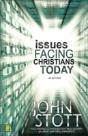 Issues Facing Christians Today - Preview
