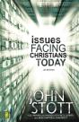 Issues Facing Christians Today - Preview