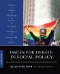 Issues For Debate In Social Policy - Preview