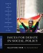 Issues For Debate In Social Policy - Preview