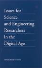 Issues For Science And Engineering Researchers In The Digital Age - Preview
