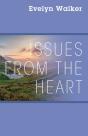 Issues From The Heart - Preview