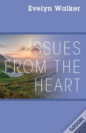Capa do artigo Issues From The Heart