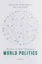 Issues In 21st Century World Politics - Preview