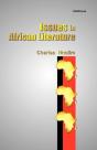 Issues In African Literature - Preview