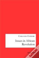 Issues In African Revolution