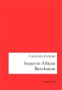 Issues In African Revolution - Preview